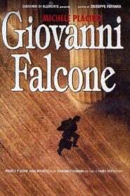 Giovanni Falcone 1993 one on netflix