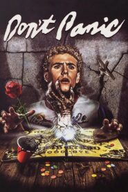 Don’t Panic 1989 one on netflix