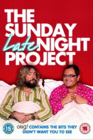The Sunday Late Night Project 2009 one on netflix