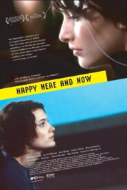 Happy Here and Now 2002 one on netflix