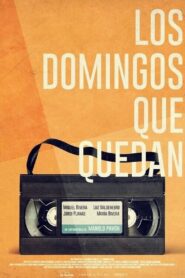The Remaining Sundays 2024 one on netflix
