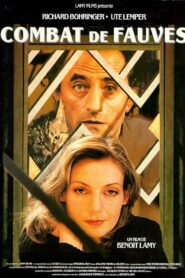 Wild Games 1997 one on netflix