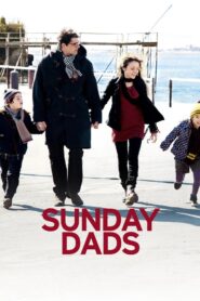 Sunday Dads 2012 one on netflix