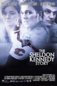The Sheldon Kennedy Story 1999 one on netflix