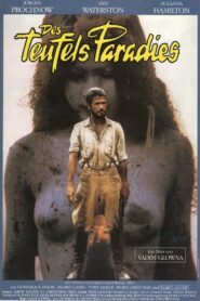 Devil’s Paradise 1987 one on netflix