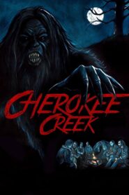 Cherokee Creek 2018 one on netflix