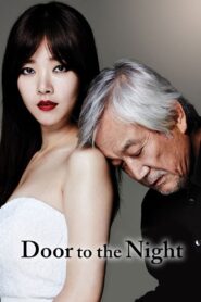 Door to the Night 2013 one on netflix