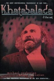 Khatabalada 1997 one on netflix