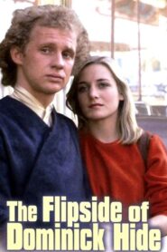 The Flipside of Dominick Hide 1980 one on netflix