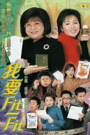 Slim Chances 2002 one on netflix