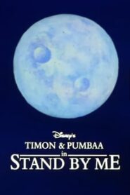 Stand By Me 1995 one on netflix