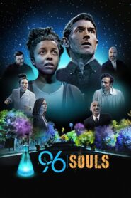 96 Souls 2016 one on netflix