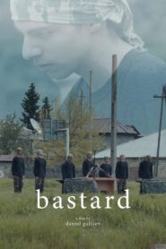 Bastard 2019 one on netflix