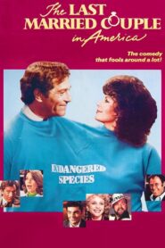 The Last Married Couple in America 1980 one on netflix