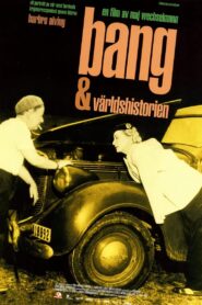 Bang och världshistorien 2008 one on netflix