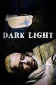 Dark Light 1997 one on netflix