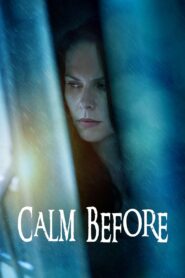 Calm Before 2021 one on netflix