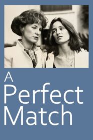 A Perfect Match 1980 one on netflix