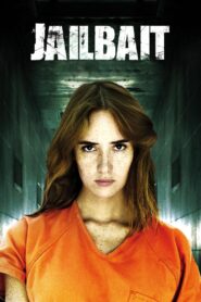 Jailbait 2014 one on netflix