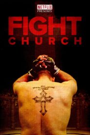 Fight Church 2014 one on netflix