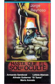 Hasta Que El Sol Se Oculte (Víctimas De La Noche) 1995 one on netflix