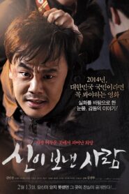 Apostle 2014 one on netflix