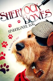 Sherlock: Undercover Dog 1994 one on netflix