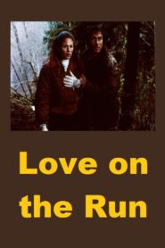 Love on the Run 1994 one on netflix