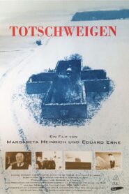 Wall of Silence 1994 one on netflix
