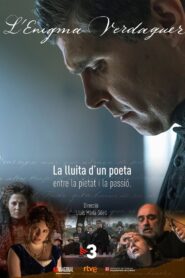 L’enigma Verdaguer 2019 one on netflix