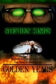 Golden Years 1991 one on netflix
