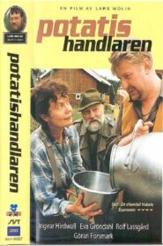 The Potato Seller 1996 one on netflix