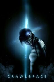 Crawlspace 2012 one on netflix