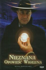 Nieznana opowieść wigilijna 2000 one on netflix