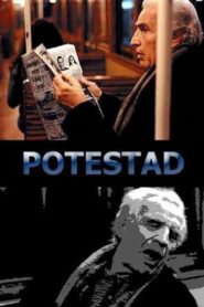 Potestad 2003 one on netflix