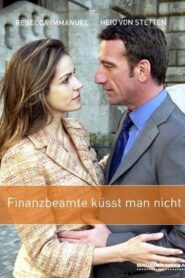 Finanzbeamte küsst man nicht 2006 one on netflix