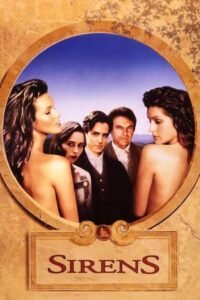 Sirens 1994 one on netflix