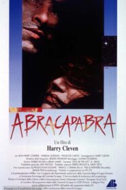 Abracadabra 1993 one on netflix