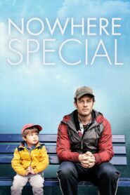 Nowhere Special 2020 one on netflix