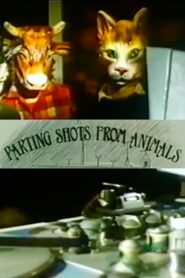 Parting Shots from Animals 1980 one on netflix