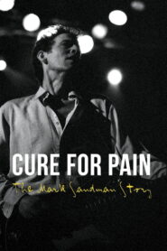 Cure for Pain: The Mark Sandman Story 2011 one on netflix