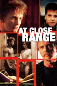 At Close Range 1986 one on netflix