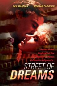 Street of Dreams 1988 one on netflix