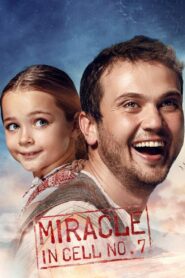 Miracle in Cell No. 7 2019 one on netflix
