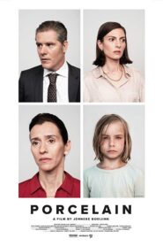 Porcelain 2019 one on netflix