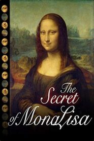 The Secret Mona Lisa 2012 one on netflix