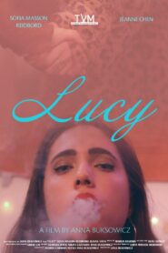 Lucy 2021 one on netflix