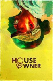 House Owner 2019 one on netflix