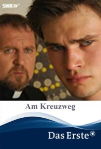 Am Kreuzweg 2011 one on netflix