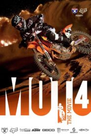 Moto 4: The Movie 2012 one on netflix